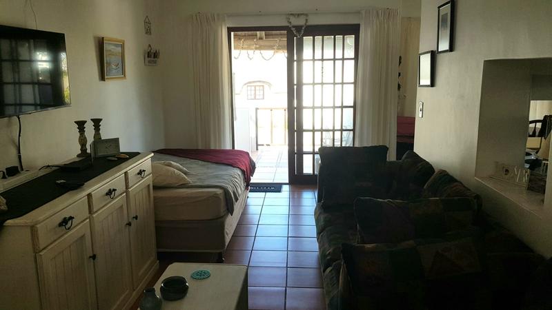 2 Bedroom Property for Sale in Shelley Point Western Cape